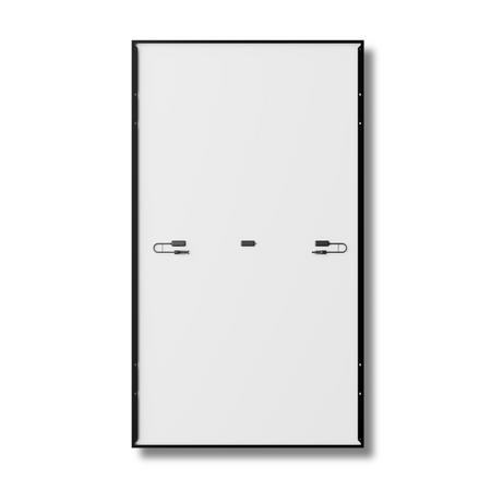 Panel fotowoltaiczny LONGI (Hi-MO X10) LR7-60HVH-535 535Wp (BFR)