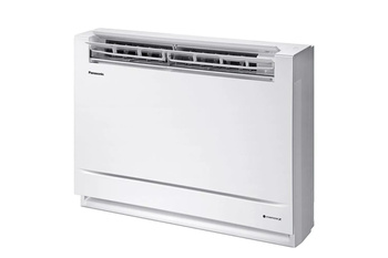 Klimatyzator multisplit konsolowy jednostka wewnętrzna 2kW Panasonic