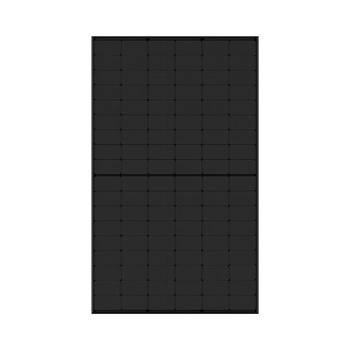 Panel fotowoltaiczny Jinko Solar JKM455-48HL4M-DB 455Wp (FB) EVO2 dual glass