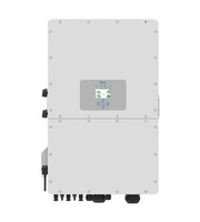 Falownik hybrydowy Deye 30kW HP3