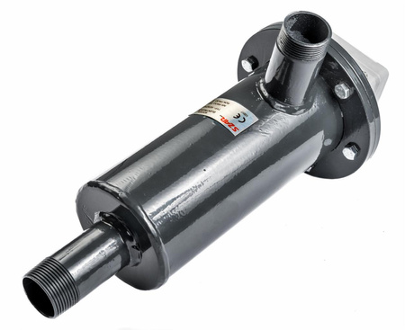 Kocioł elektrodowy 9kW polski producent +sterownik