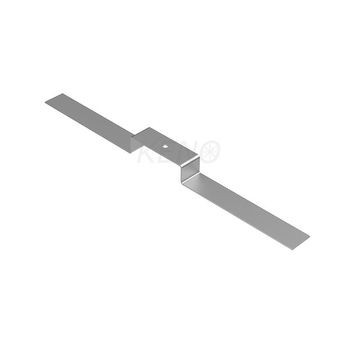 Uchwyt pod balast (K-45-3)