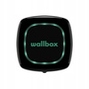 Stacja ładowania do aut 7,4kW Wallbox Pulsar