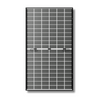 Panel fotowoltaiczny LONGI (Hi-MO X10) LR7-60HVD-535 535Wp (BFR) Bifacial