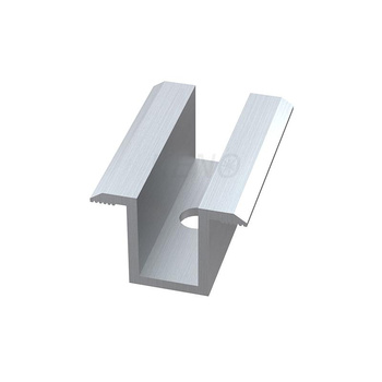 Klema środkowa (K-05)