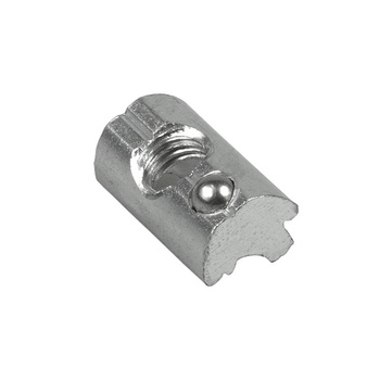 Wpust przesuwny (K-04)