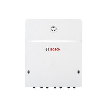 Bosch MM100 moduł do sterowania obiegiem grzewczym