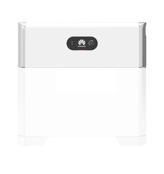 Moduł sterujący banku energii Luna2000