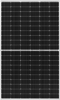 Panel fotowoltaiczny SUNOVA SS-460-60MDH 460WP 