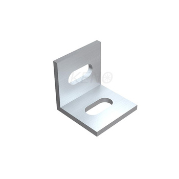 Łącznik profili kątowy niski (K-29)