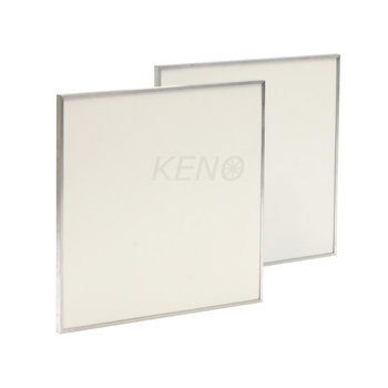 Promiennik podczerwieni Viessmann Nano Classic NCF 060