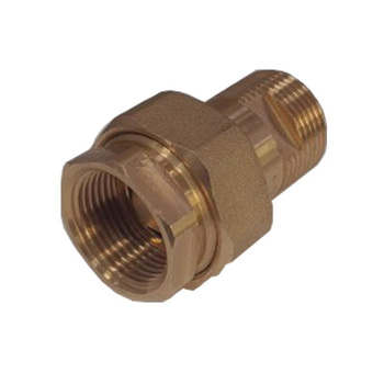 Szybkozłączka do naczynia 3/4