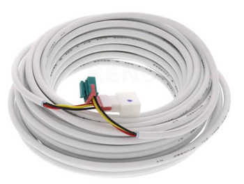 LG Czujnik temperatury do sterowania drugim obiegiem