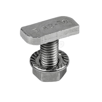 Zestaw mocowania optymalizatora SE (K-31)