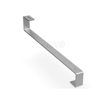 Uchwyt montażowy typu S (K-09-F)