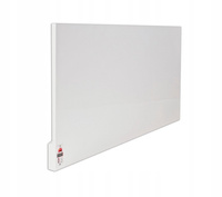 Panel grzewczy elektryczny termostat 700W TERMOFOL