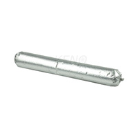 Uszczelniacz SikaLastomer-710 - Pokrycia bitumiczne 600ml (K-72)