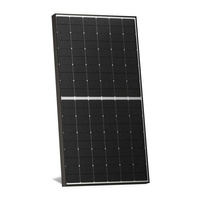Panel fotowoltaiczny White 385 - 385 Wp (BFR) C.1 Meyer Burger